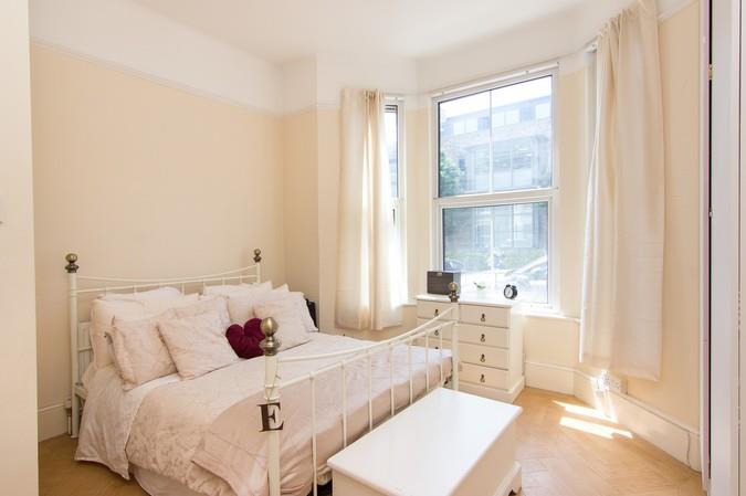 Property Image 32e62ab8-ec26-4573-8fd1-e55759c16757
