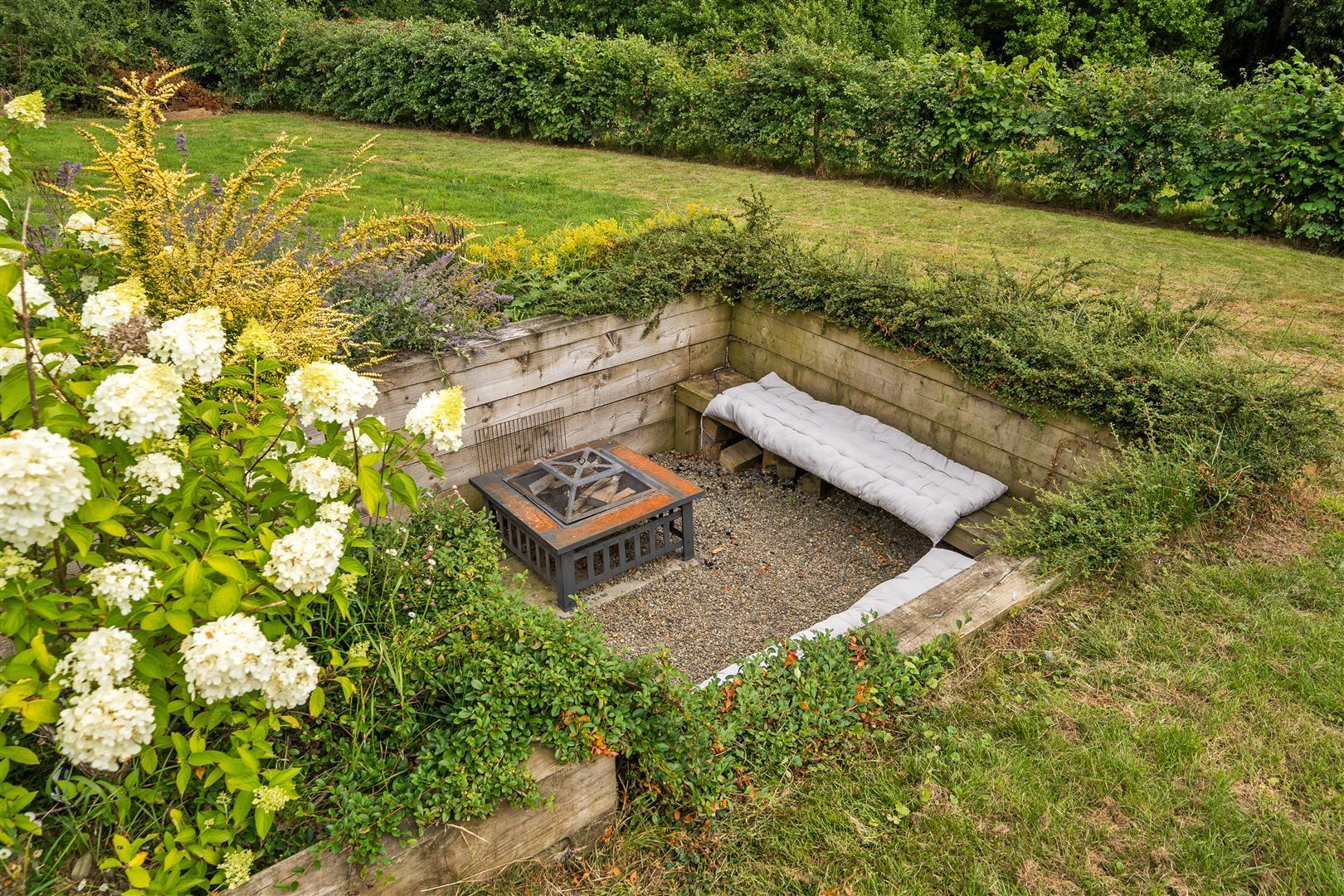Property Image 32e63d07-ca23-47af-8415-677ffbd168da