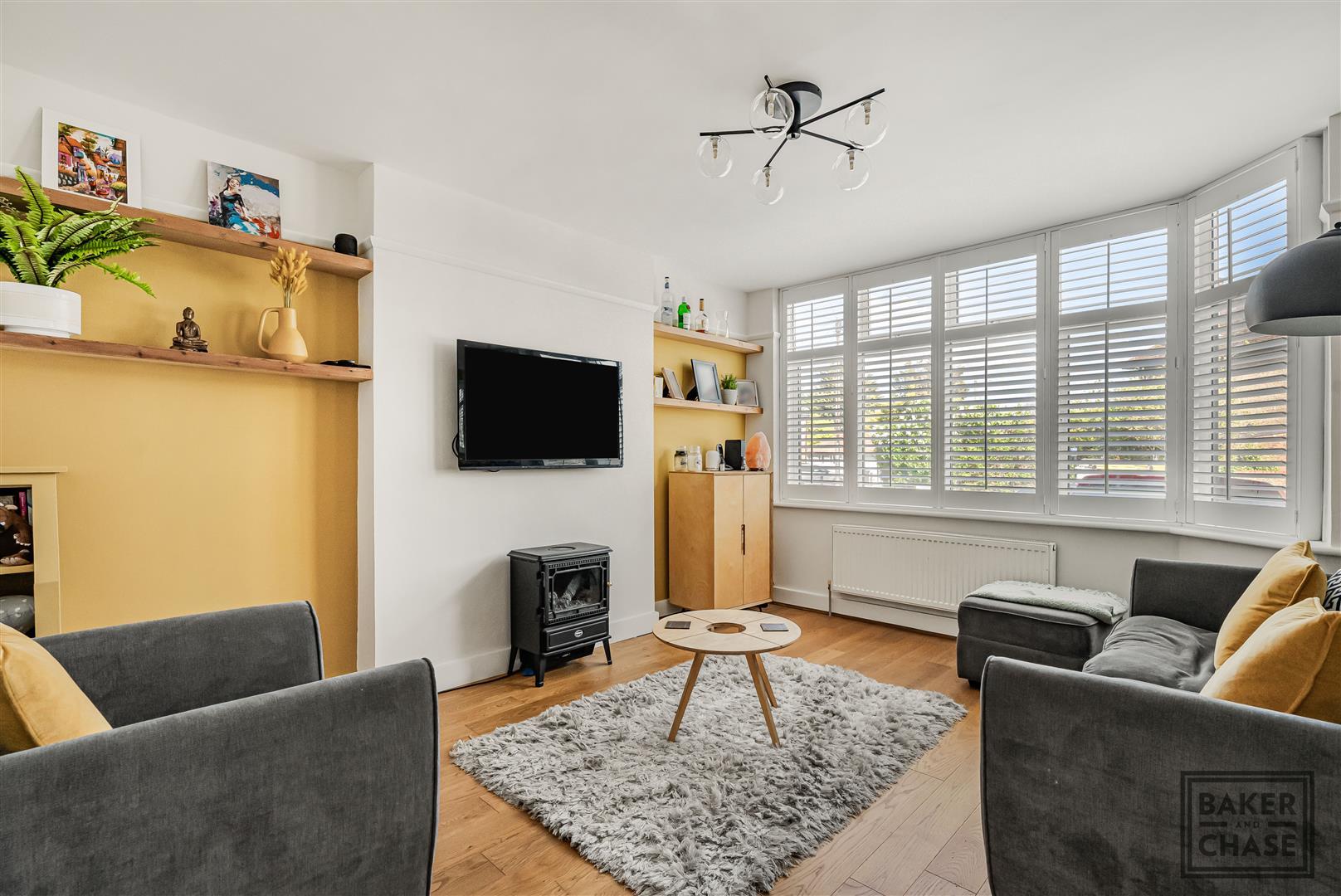 Property Image 32e6468a-0d4b-4d17-9b8d-d038fabe842c