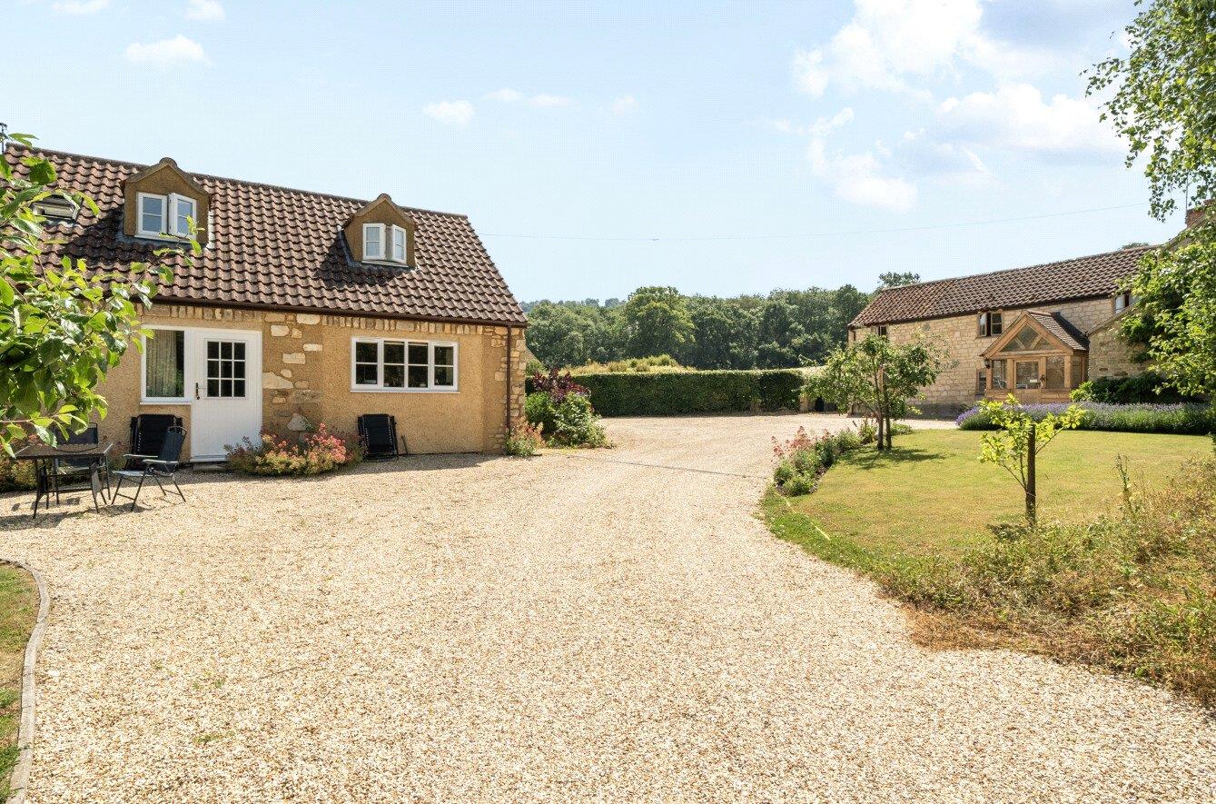 Property Image 32e6482f-a632-4c1a-a22a-7990366077e8