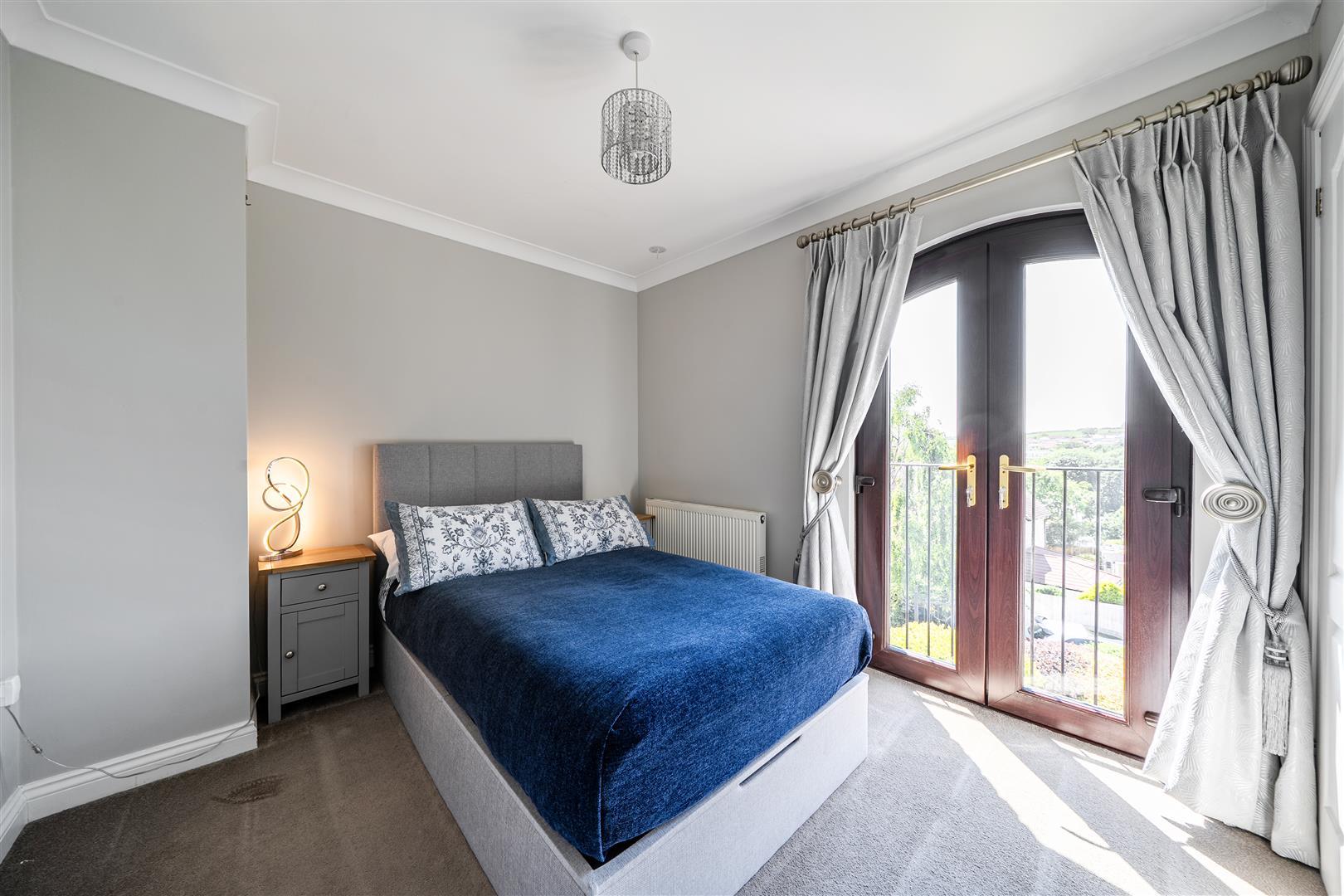 Property Image 32e69343-acd3-42c7-b00f-b13da5529070