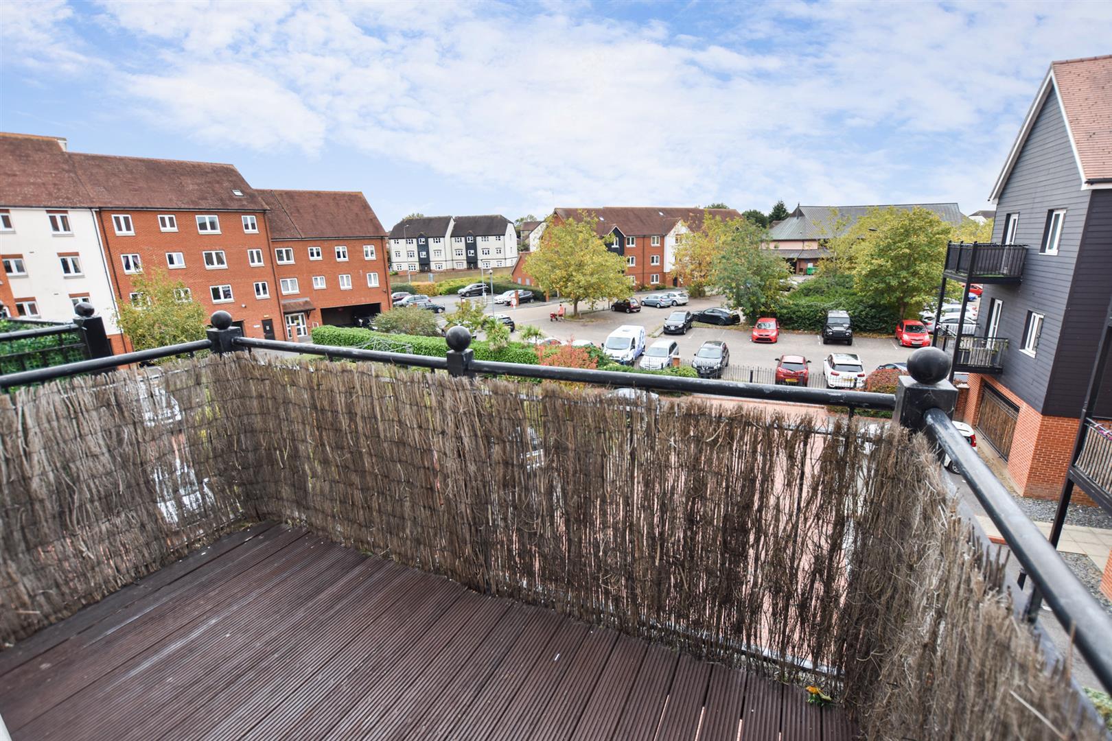 Property Image 32e70de5-70cc-4fc0-94e2-85f06c818b57