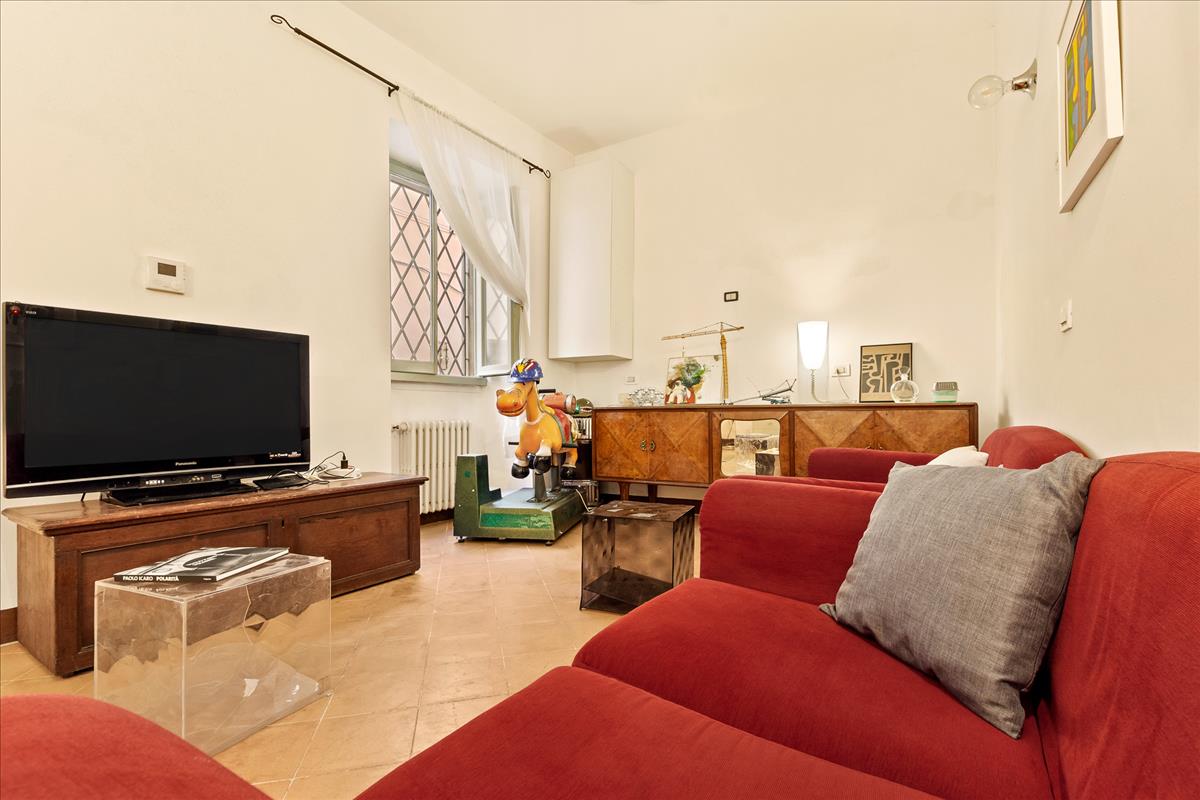 Property Image 32e786d1-bd18-44a9-9016-3757f2f9da3a