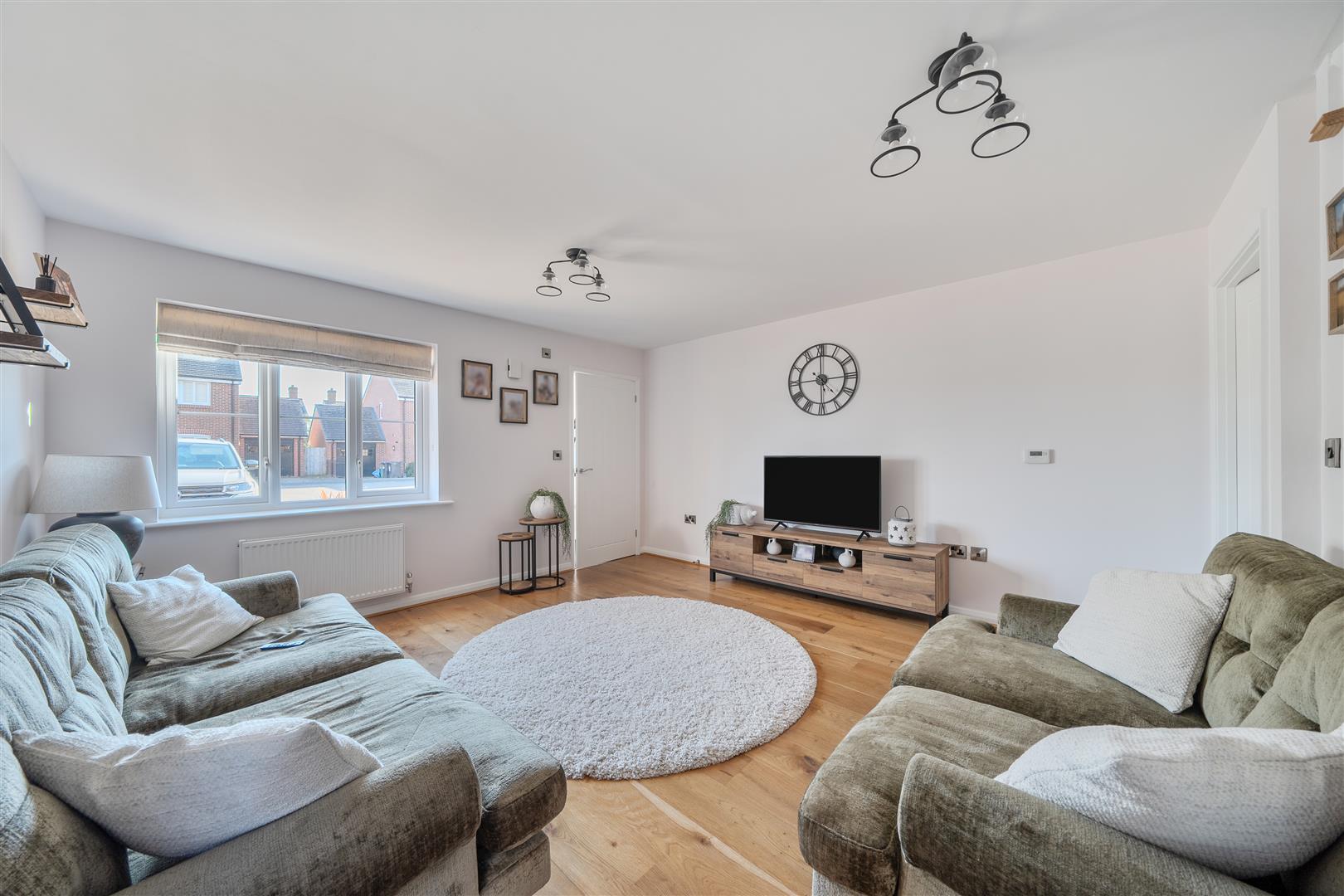 Property Image 32e7f2b1-5677-4cd5-8c77-a9fe5e0c6a0f