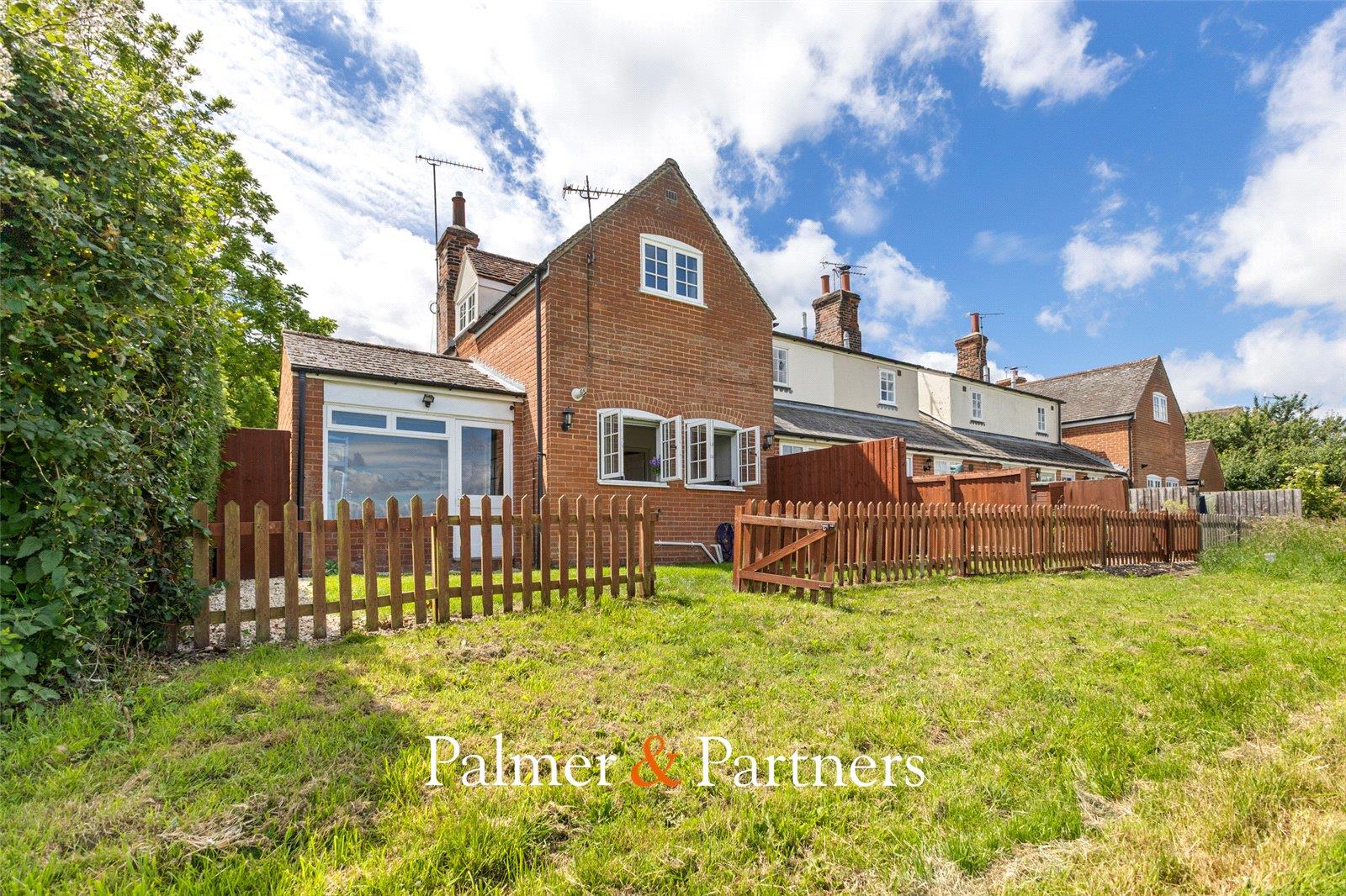 Property Image 32e84316-f2db-48f3-ba17-721f46076bbd