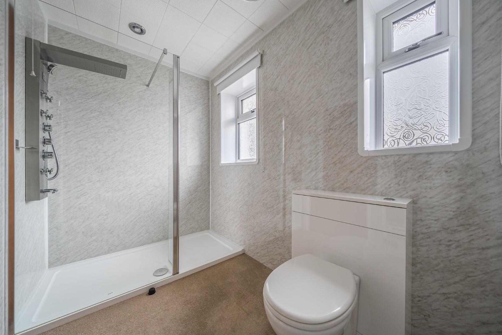 Property Image 32e8789d-b845-4f7f-90ee-89a73a9736a7