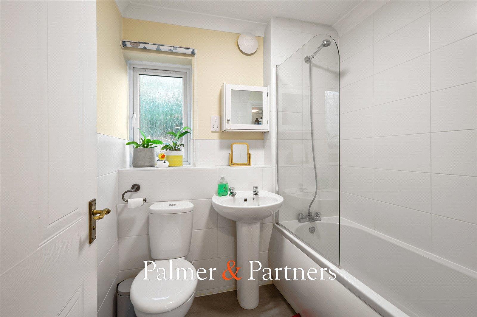 Property Image 32e87e36-e2da-4f9d-9024-06a42a525938
