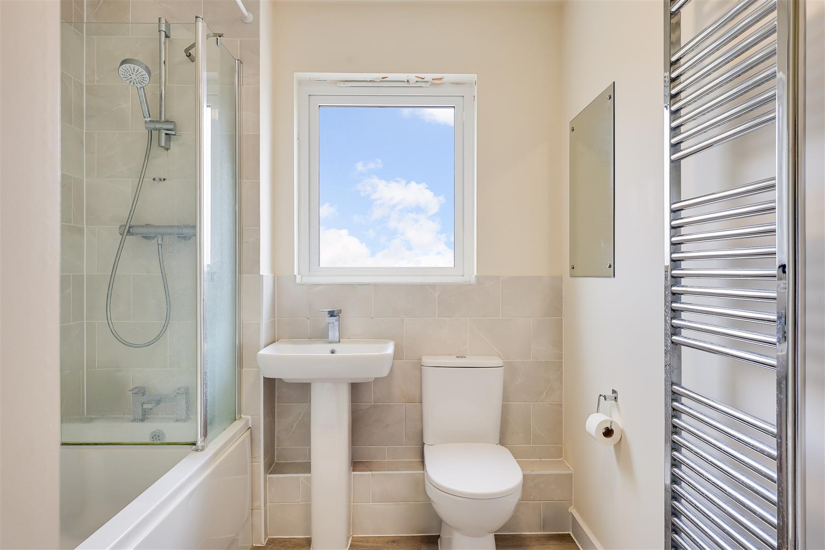 Property Image 32e8d8c6-938c-4923-8076-5fd00c75d557