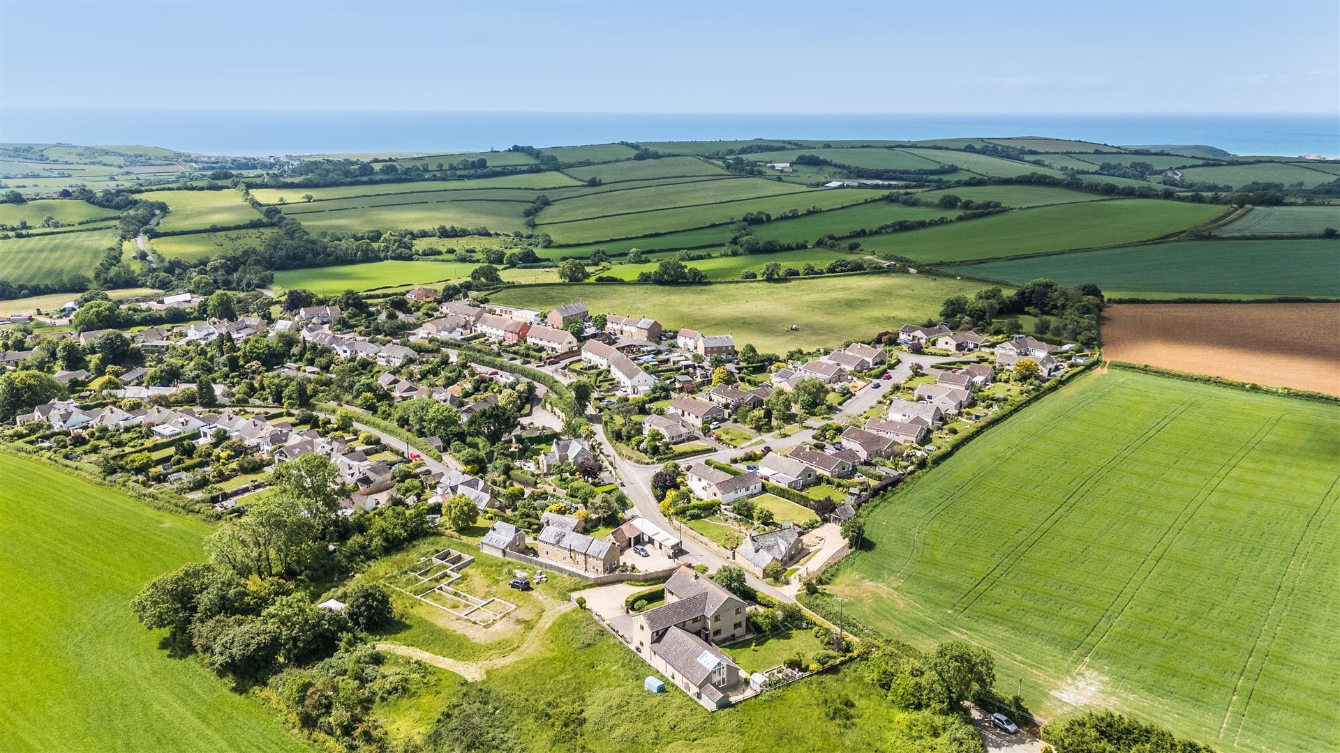 Property Image 32e95df8-37e8-484d-a68a-acb3cbbeaaf7