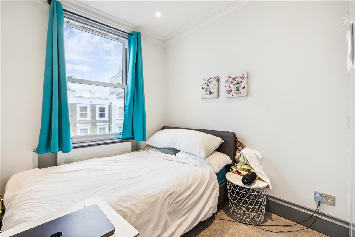 Property Image 32e9bb0f-7641-40ce-9b74-629738e3f11f