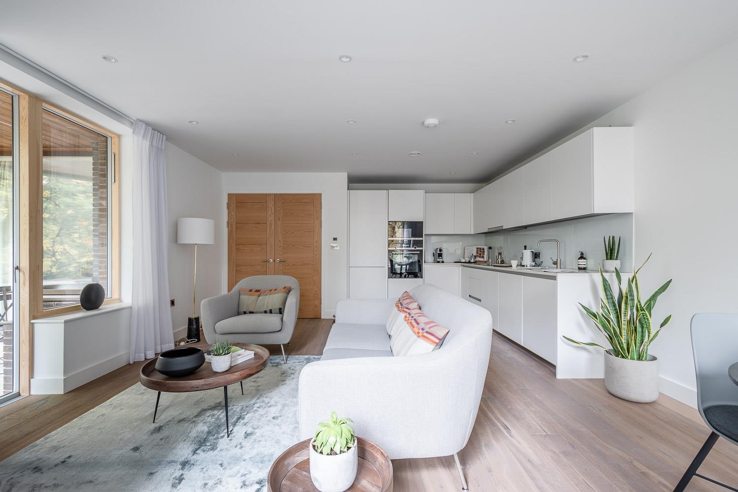 Property Image 32e9cd59-4ced-43c9-b1fc-e4dc8f929efe