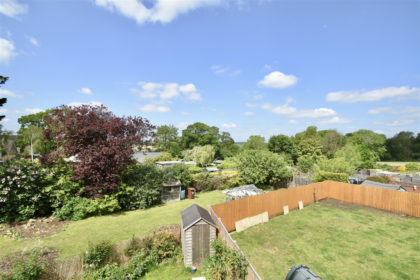 Property Image 32e9dccb-5a26-4c87-b8d8-bda3c4875578