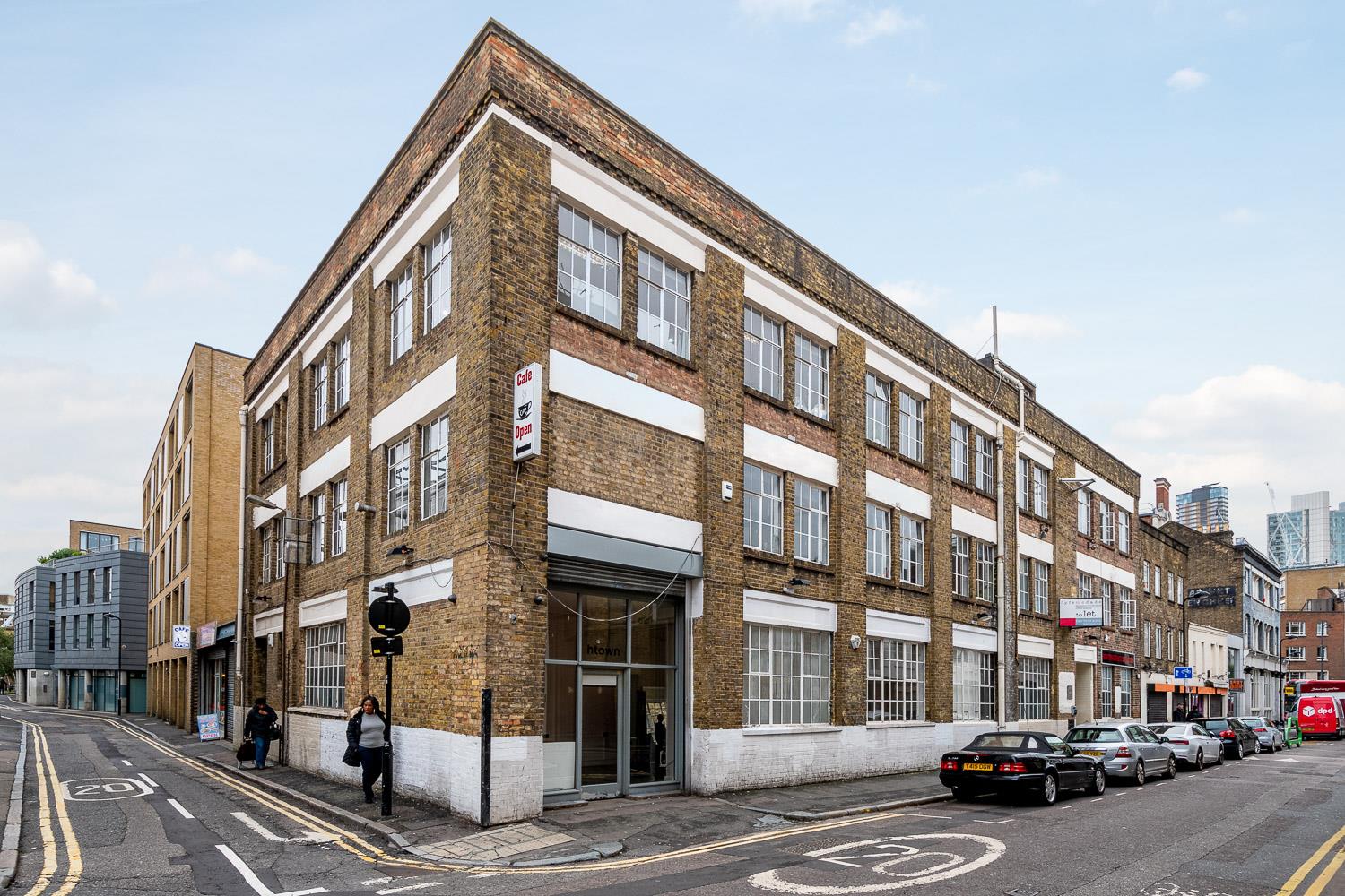 Property Image 32ea4793-1792-455c-9434-6f0337e44ffe