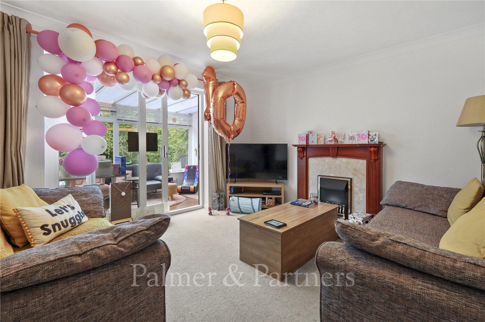 Property Image 32eabd41-3d31-465a-b5ad-227d8a2b20a9