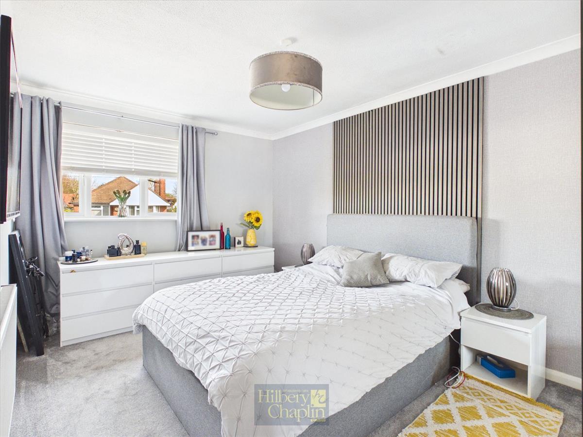 Property Image 32ead41e-2102-4f47-8599-ca9dd9a37a69