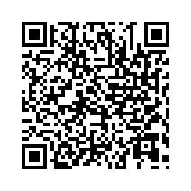 Property Image 32eae760-cfbd-4cd2-99c3-6237e6d1fa5b