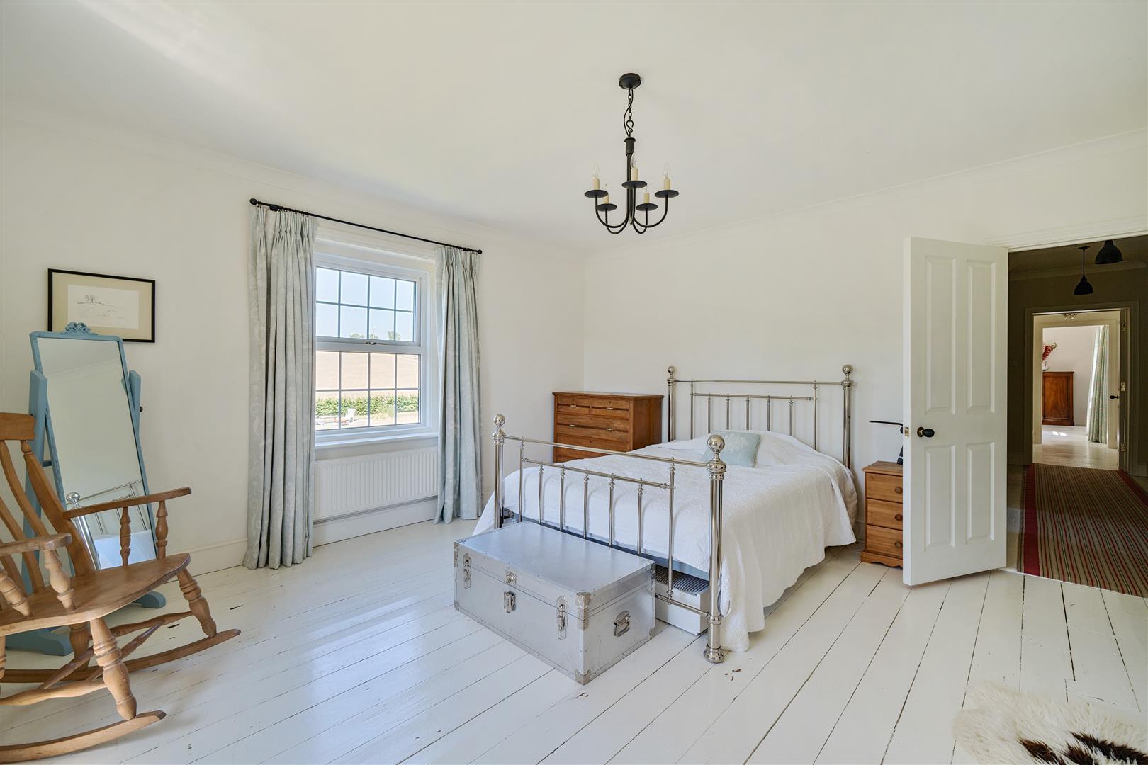 Property Image 32ebef63-5e7a-48b1-944d-db6e737f687b