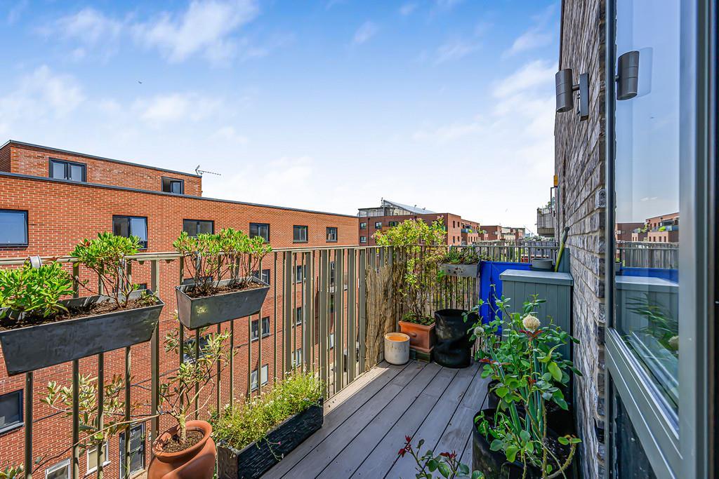 Property Image 32ec1af6-0dc9-4a77-bf25-6bbdcec8989e
