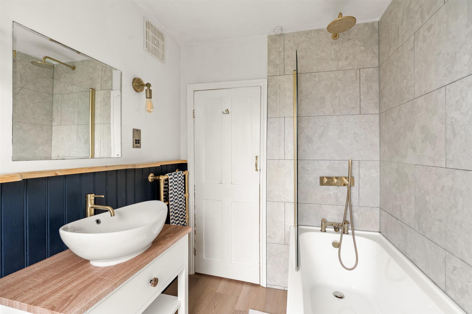 Property Image 32ecf945-3448-413c-b247-75bf3430bf2c