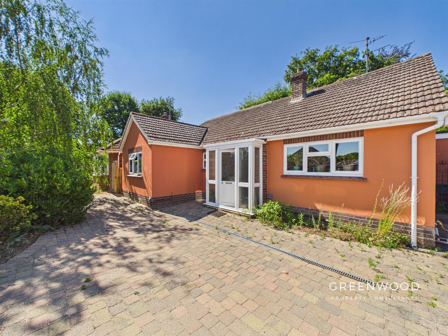 Property Image32eddb38-6fe2-48e1-a07a-31d131d9e1e0