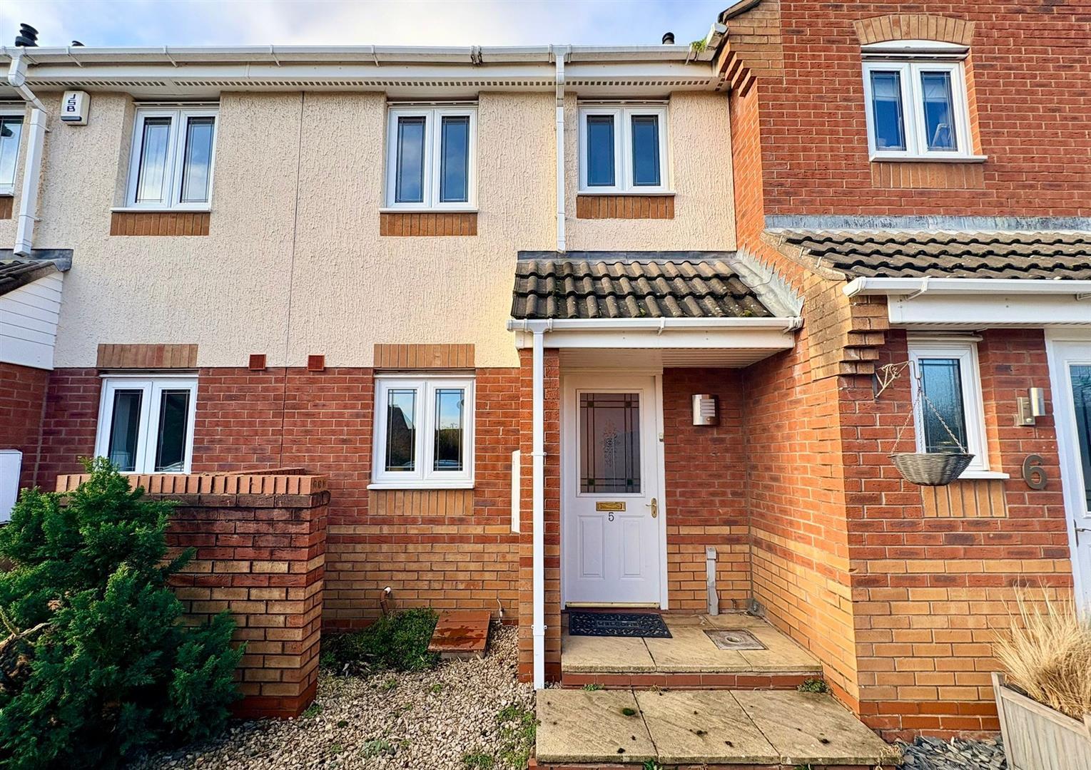 Property Image 32ee0803-634c-4f3d-a745-c7f98d469380