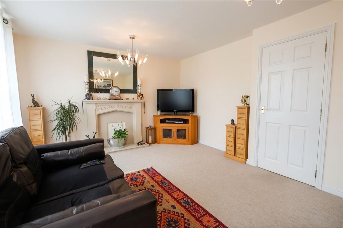 Property Image 32ee1e9a-bd7e-49a4-a535-47b4cd58875e