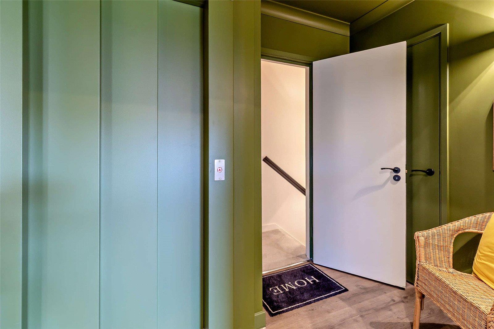 Property Image 32ef3427-0957-4cad-b0b6-a16307bbd136