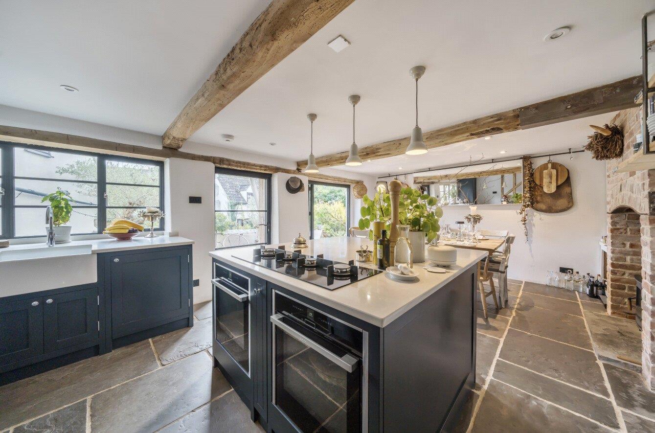 Property Image 32ef3d27-115b-4d8c-b7a5-3343736b0f39