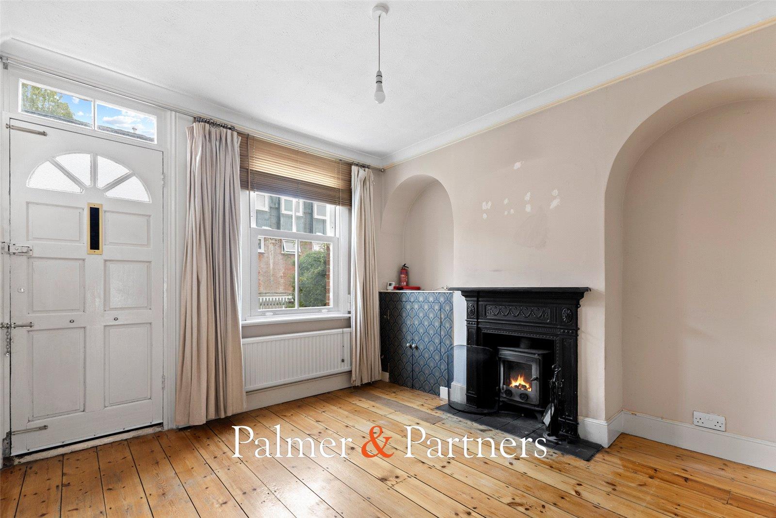 Property Image 32efa265-712a-48c6-a370-6b91640e4ffc