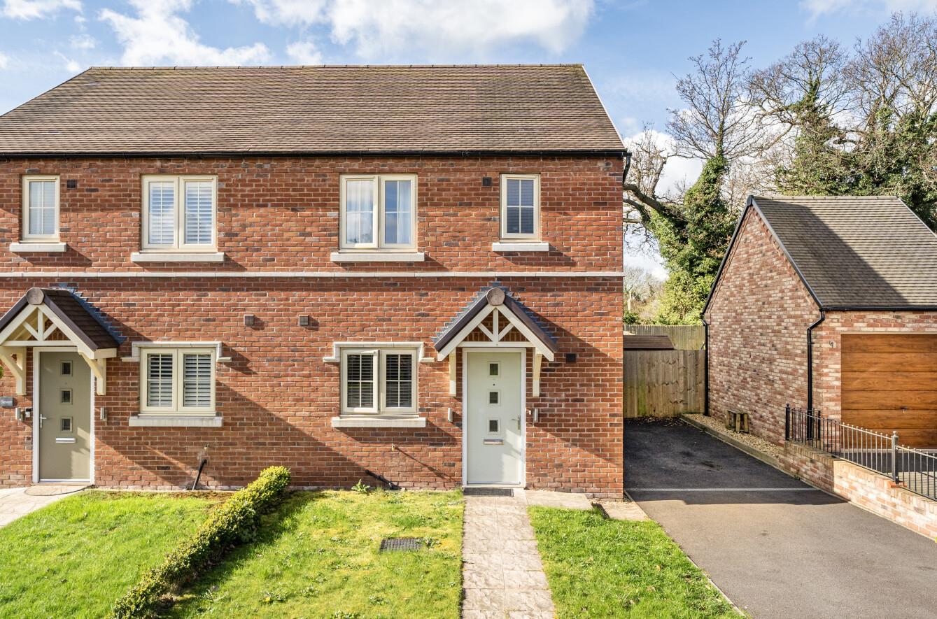Property Image 32f07387-141a-4c33-ab5d-da94b34f49be