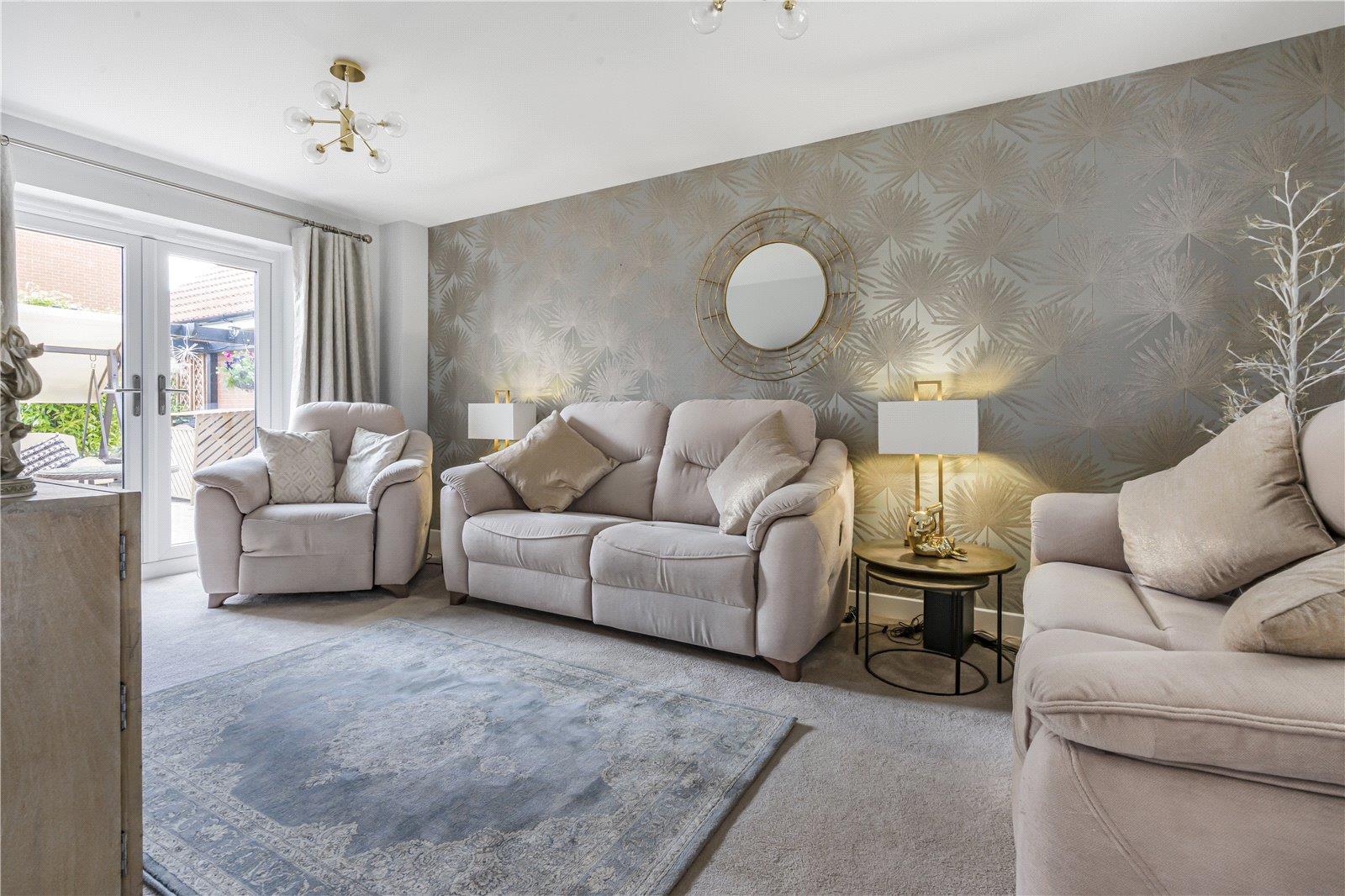 Property Image 32f21cd8-9506-41a2-9a3a-c58b82e07399