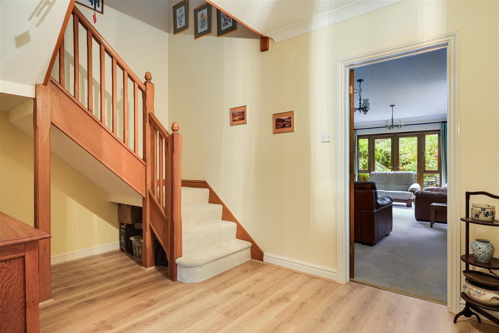 Property Image 32f267a0-25b1-465a-b2e2-0832f7310f8f