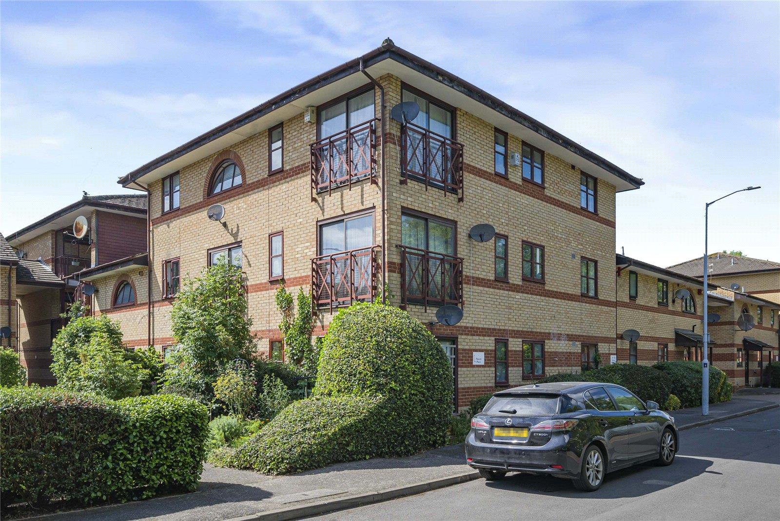 Property Image 32f27c13-d50e-454c-8450-0479340e9c62