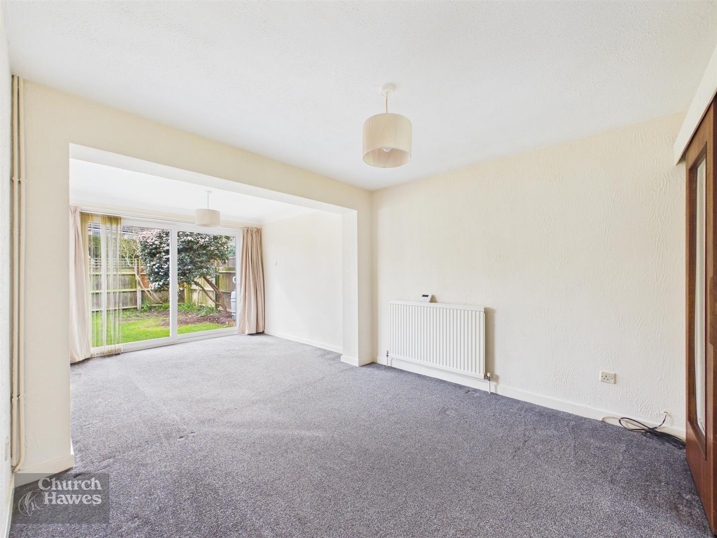 Property Image 32f2ed16-2b8a-49bb-b8c1-288cfe312fc0
