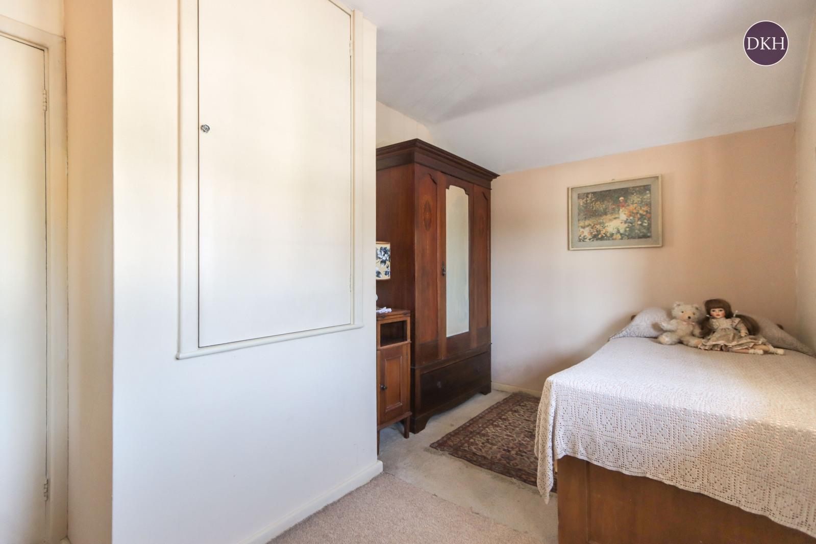 Property Image 32f40d03-1cb4-4c6f-bf57-937d8ce9f88d