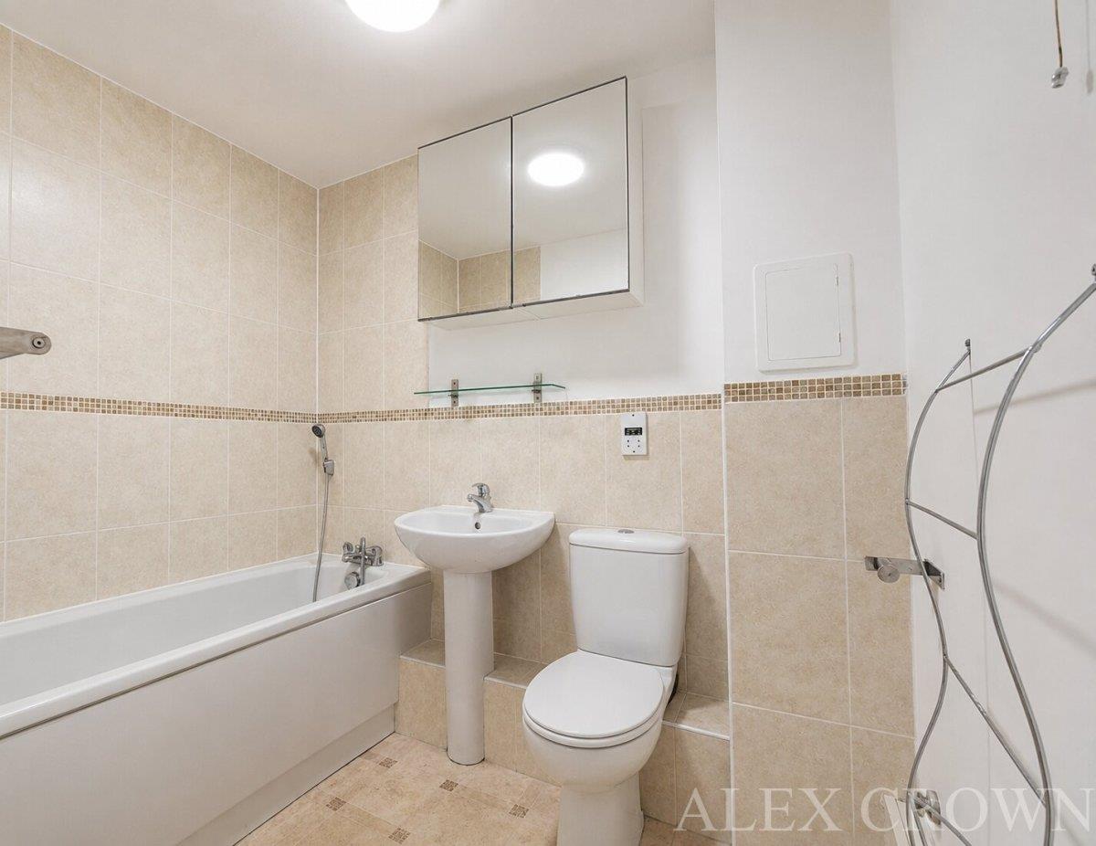 Property Image 32f45e9c-ae5e-49de-a5a0-4f03131bb5da