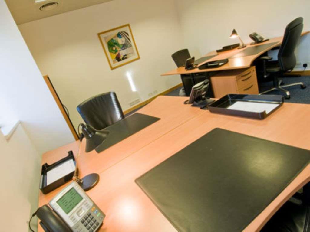 Property Image 32f49556-4583-4d2e-8010-fd6d946c935b