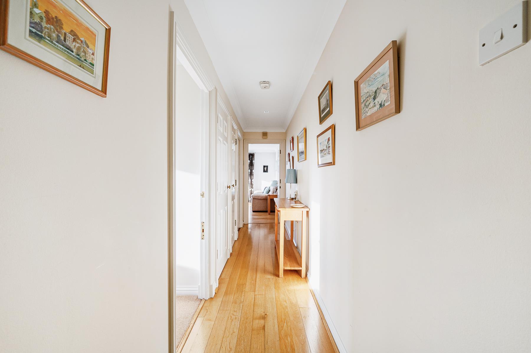 Property Image 32f5385f-d30d-44f3-b054-9e9bde334af4