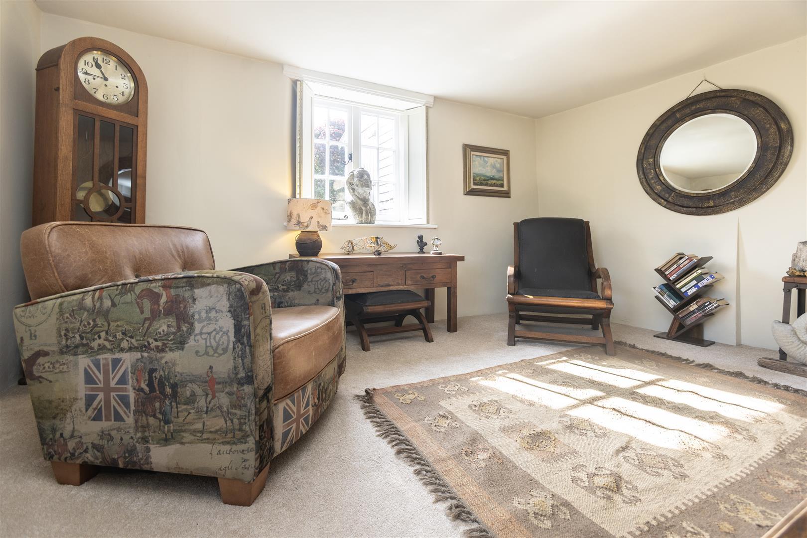 Property Image 32f53e74-4b15-448f-91c1-a9c93e8fd06f