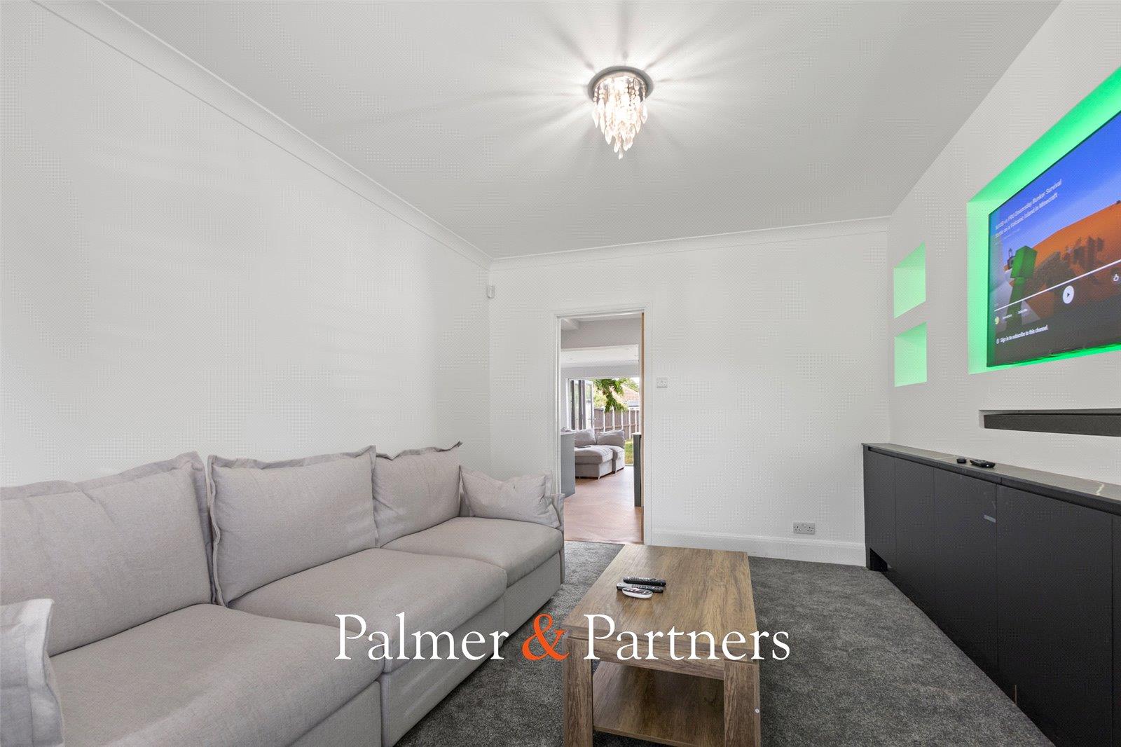 Property Image 32f5f00d-5d2f-4497-b3a0-dd932b3a1ae8