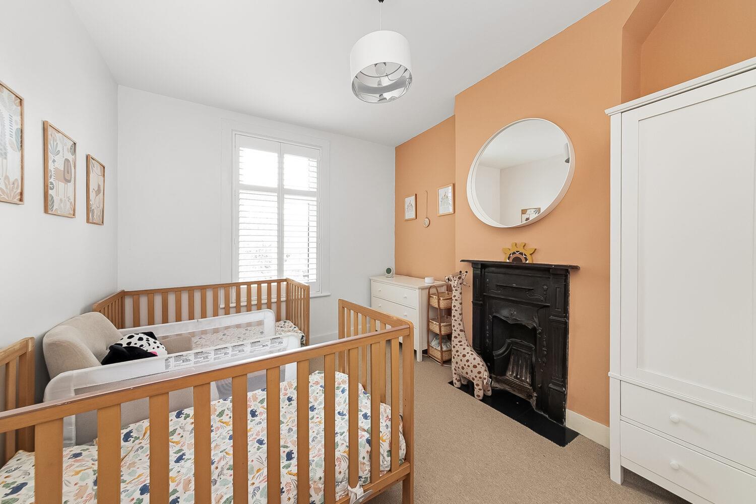 Property Image 32f5fb64-62bf-46d6-8d22-681835e35f56