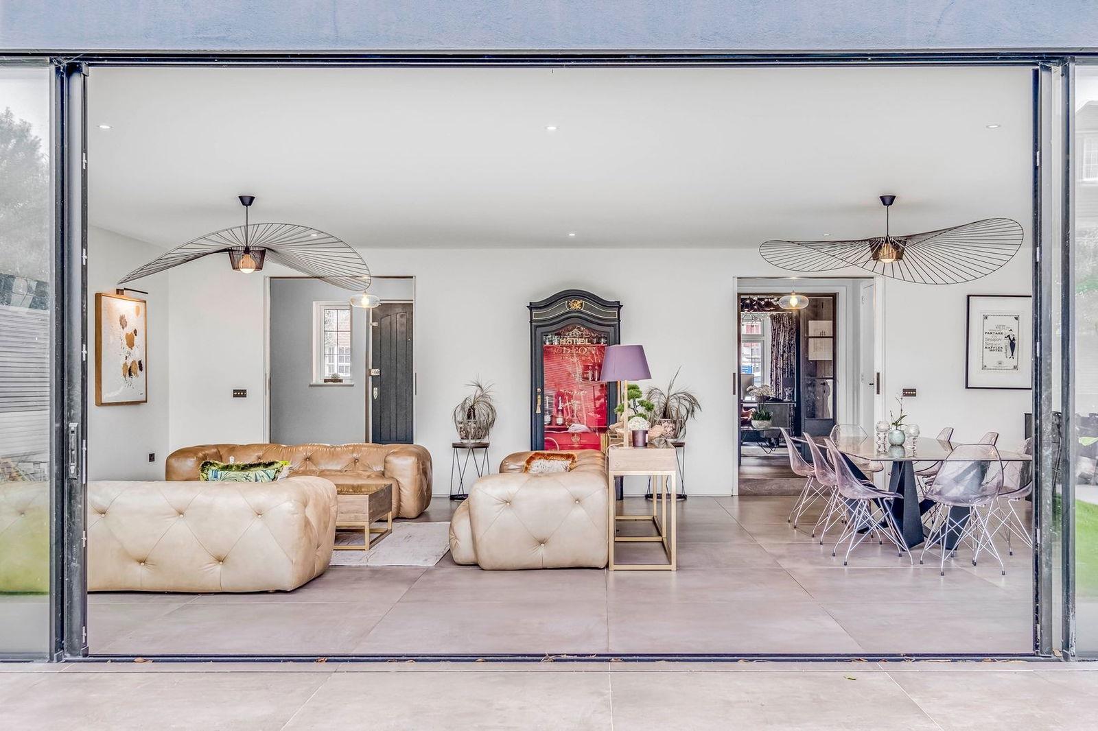 Property Image 32f65d19-5196-4798-8d37-75a0e44f40ac
