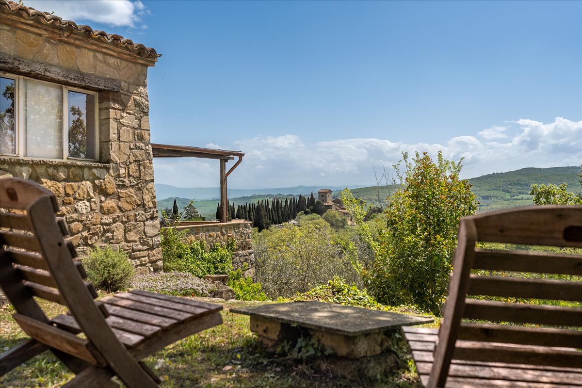 Property Image 32f67c87-48c2-4e0b-a498-105adcc5ac87