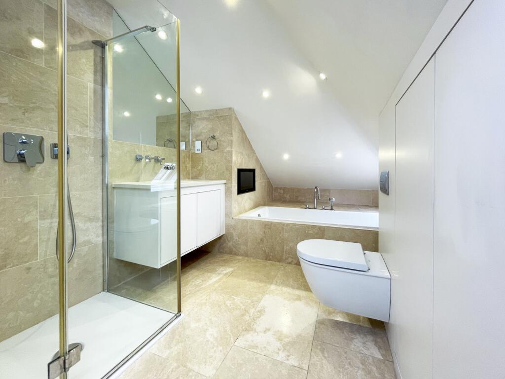 Property Image 32f6bbf0-c9c7-4e1d-a730-a0458a3143c7