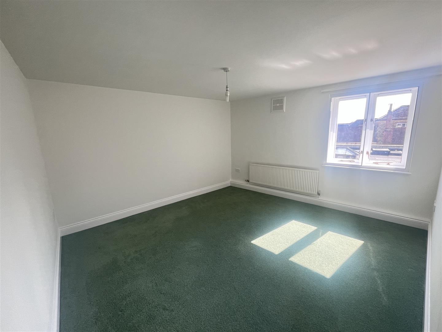 Property Image 32f74db2-1f2a-40d5-b0f1-d4dd55866dee