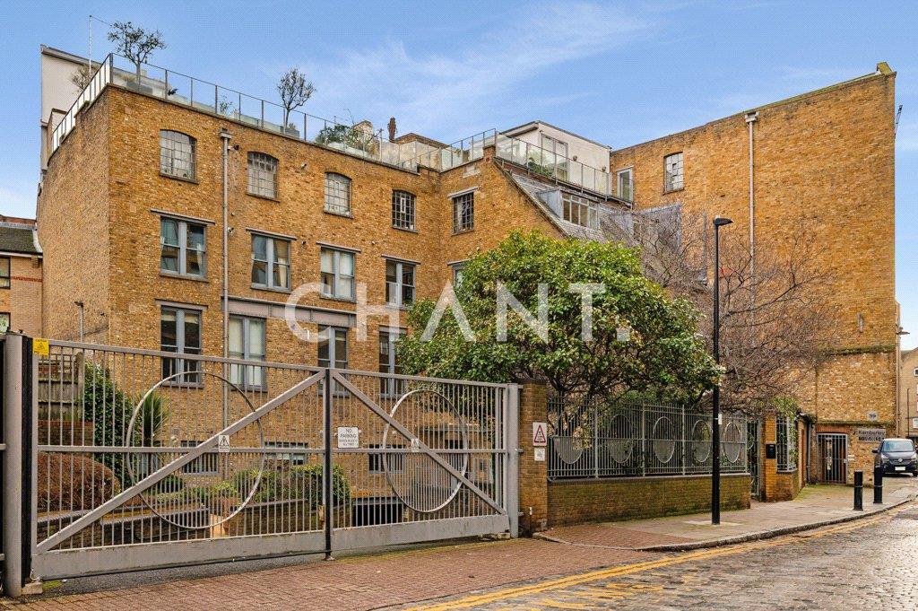 Property Image 32f795ad-1bba-4da4-af79-dcf532112f89
