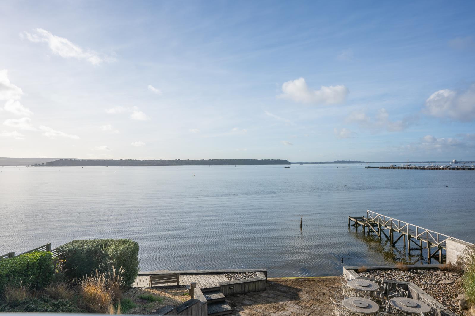 Property Image 32f9269a-6f93-4eee-8742-589ba4cf3fa9