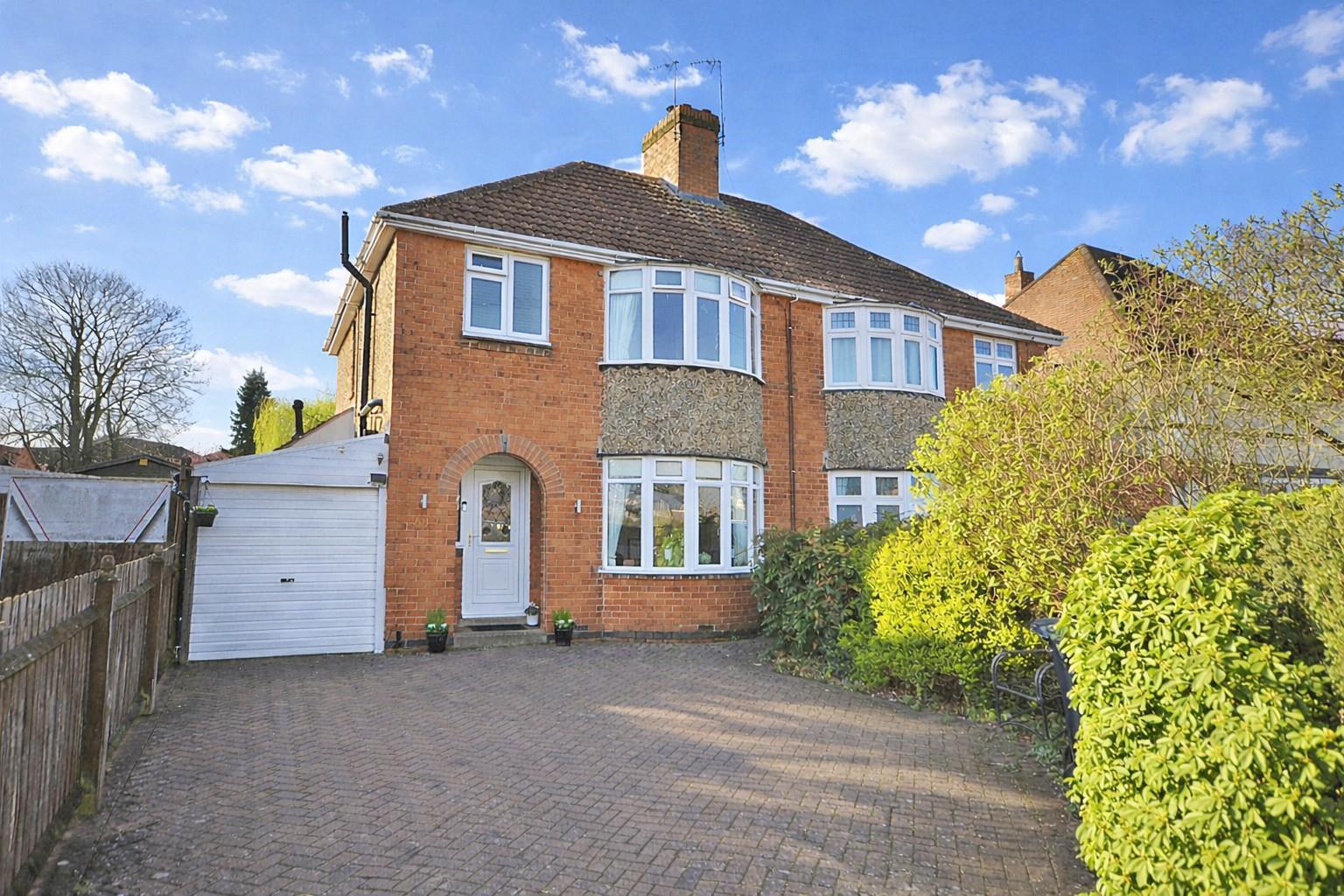 Property Image 32f9eb50-7ff4-43e2-942f-f1fdbea9f277