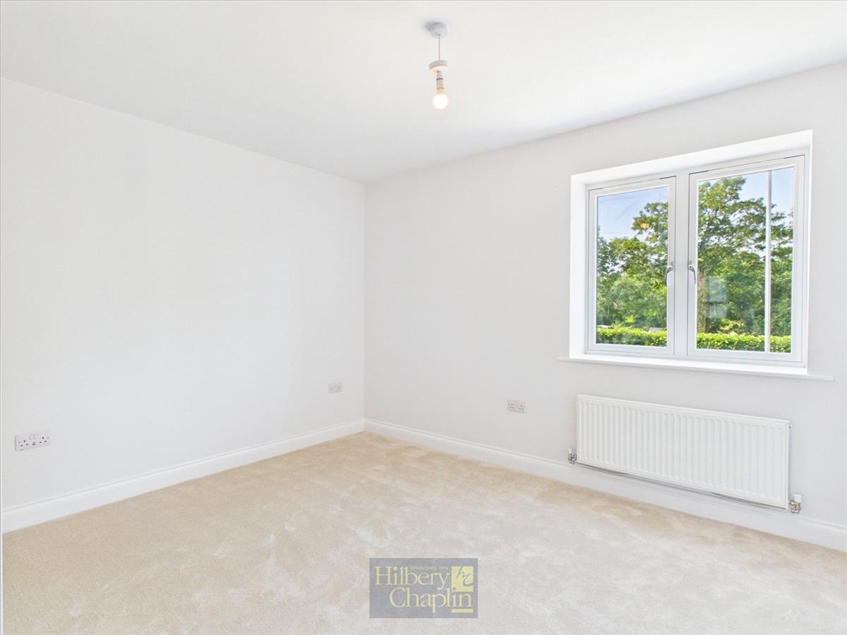 Property Image 32faadf6-dcdf-4ff5-86fa-9a74428f7118