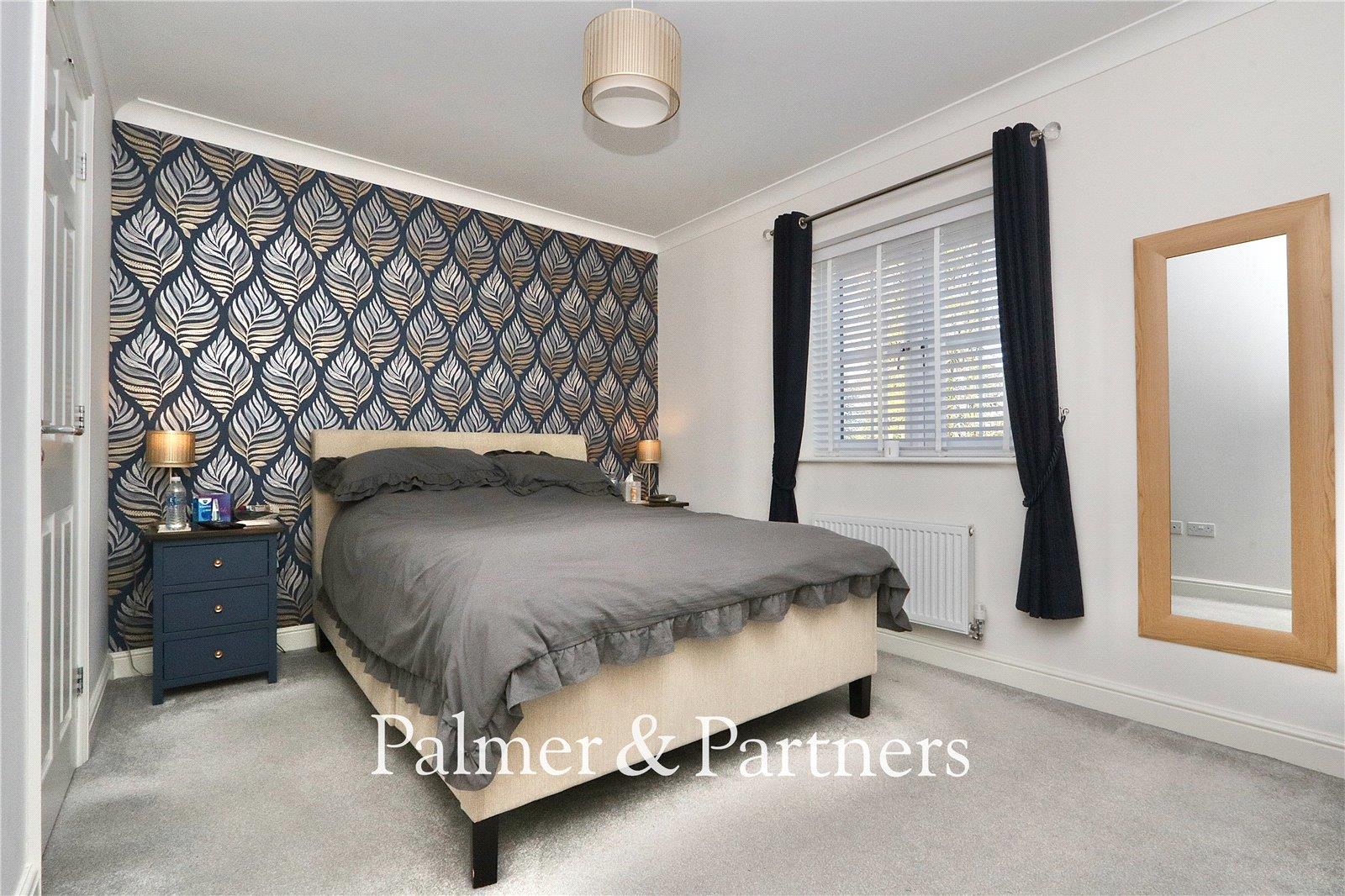 Property Image 32fb245d-bb7a-4a2c-a1bf-34349acdba62